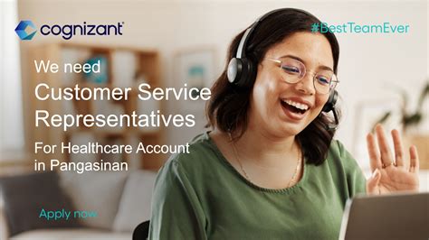cognizant pangasinan address|After completing all the pre.